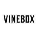 VINEBOX logo