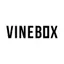 VINEBOX logo
