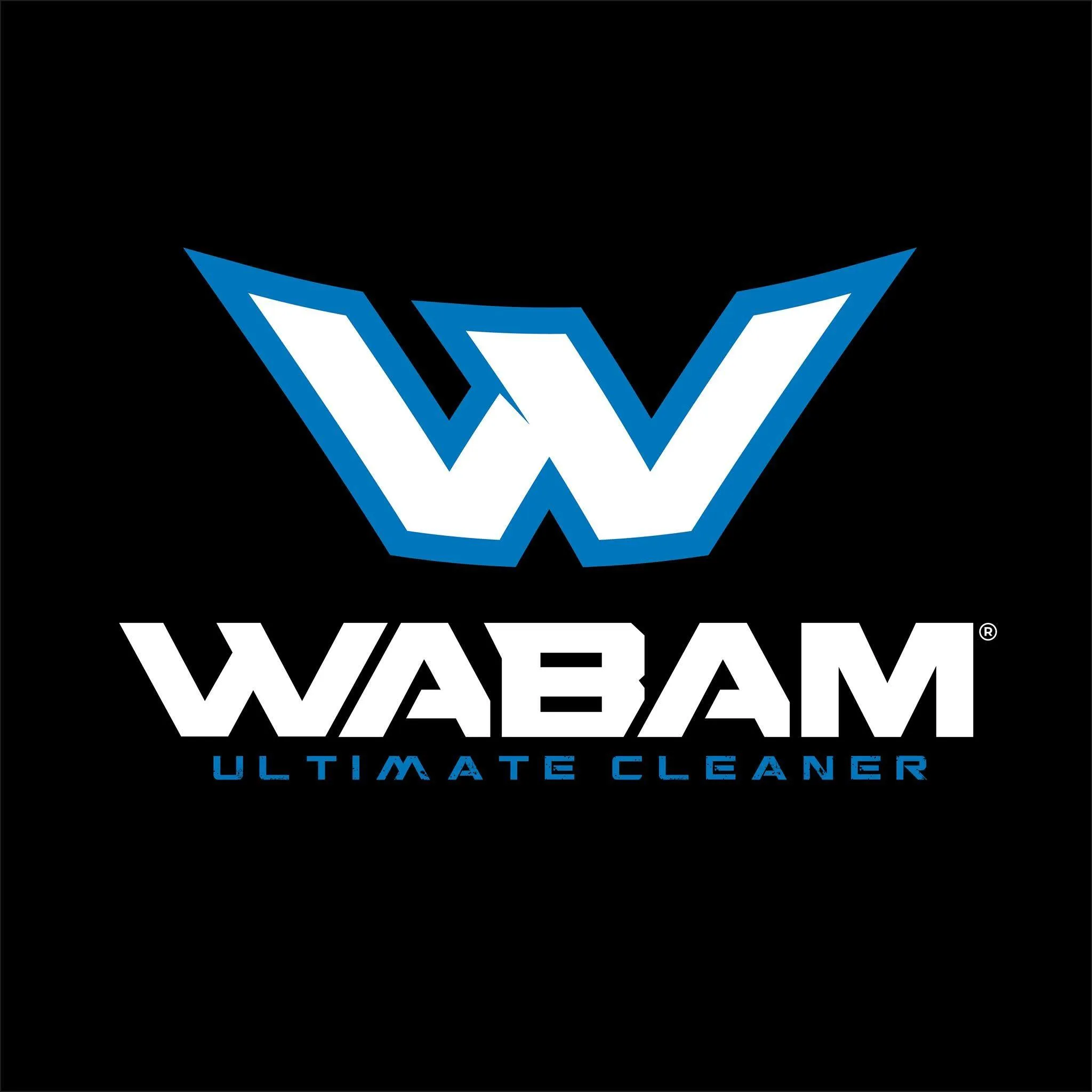 WABAM (detailing distributor)