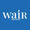 getwair.com