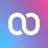 Weave logo