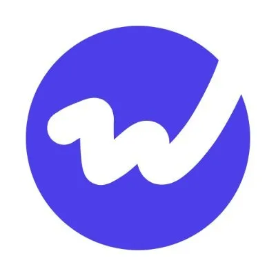 Getweflow logo