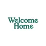 getwelcomehome logo