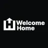 getwelcomehome logo