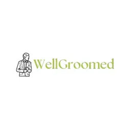 getwellgroomed.com logo