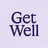Getwellnetwork logo