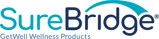 SureBridge
