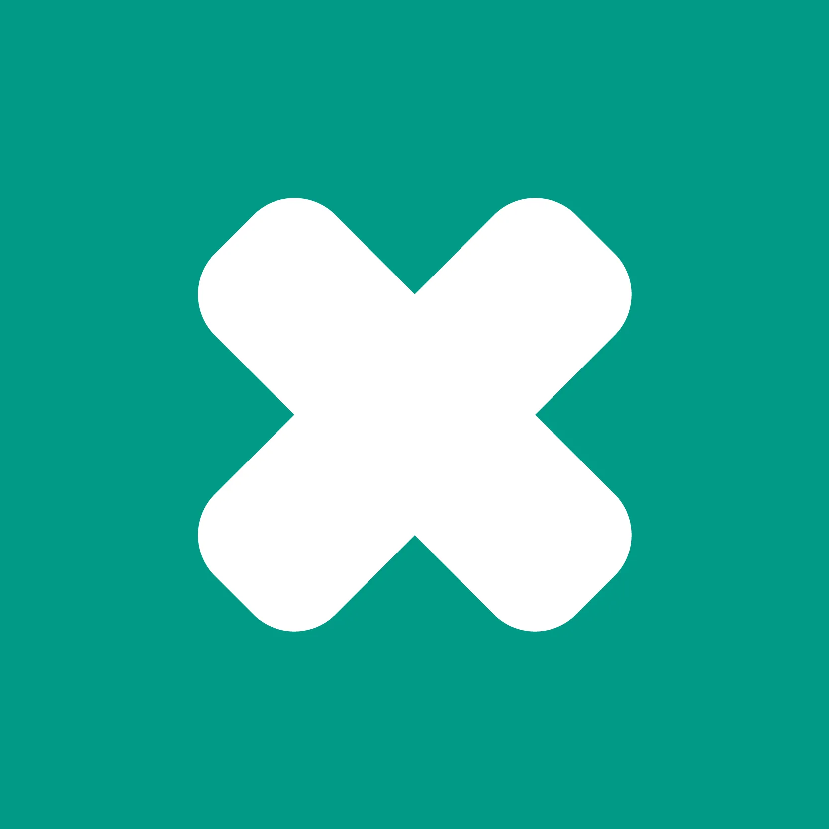  Welly brand logo