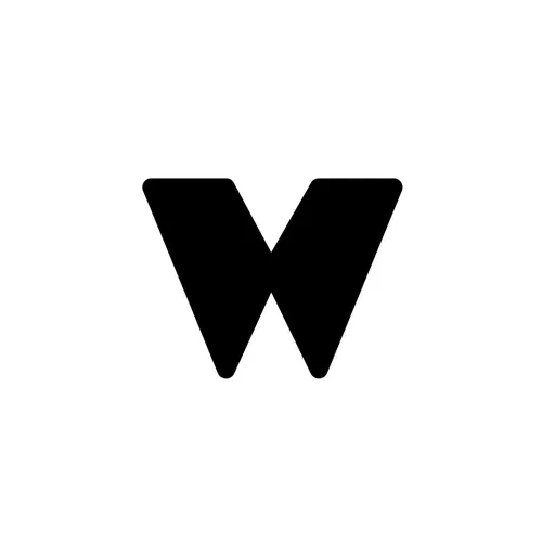 WilsonAI logo