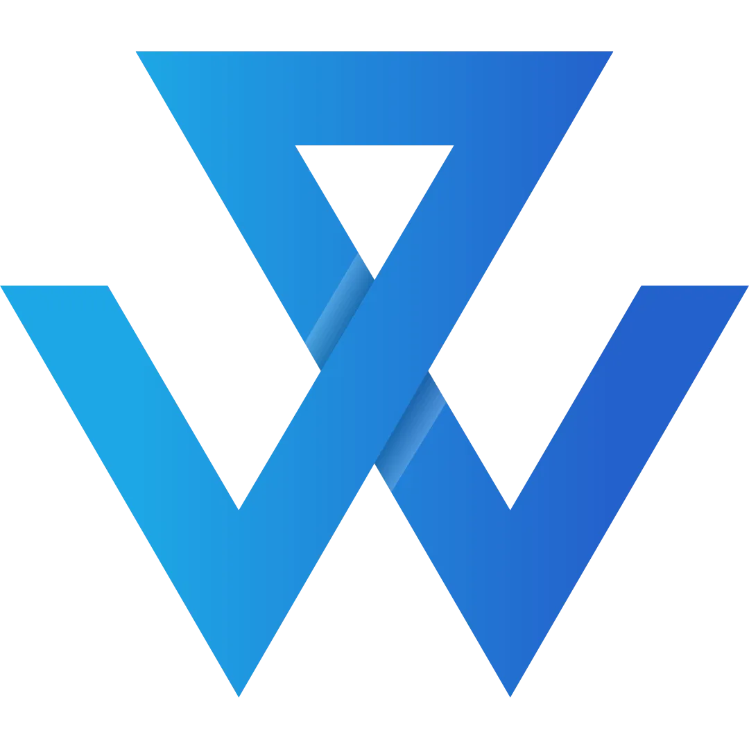 Getwingapp logo