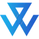Wing App logo