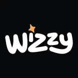 Wizzy logo/icon