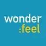 Wonderfeel logo