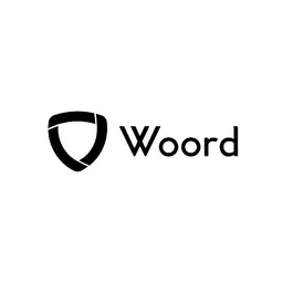 Getwoord logo