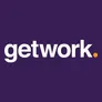 Logo Get Work