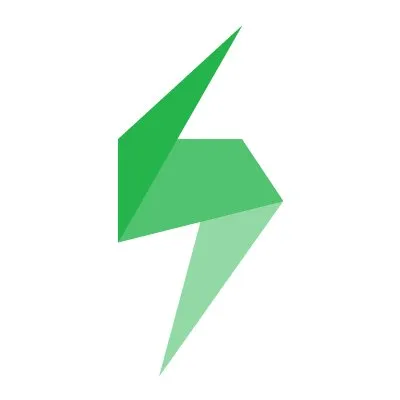 XRay logo