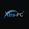 Xtra-PC logo