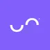 Groove logo