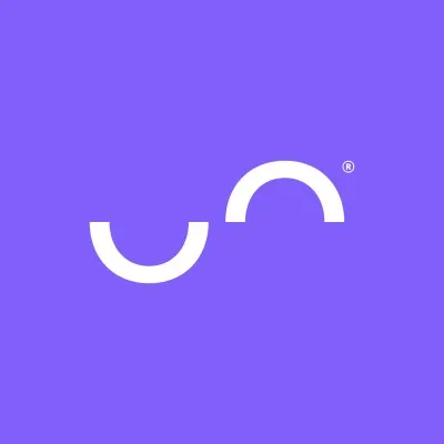 affiliate-exclusive-20