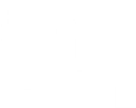 Getyourguide light logo