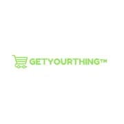 Get Your Thing Inc Logo