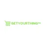 getyourthing logo