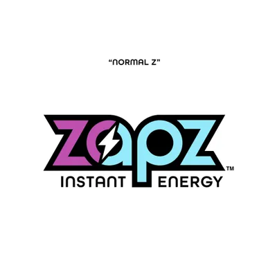 ZAPZ logo