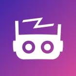 Zep AI logo/icon