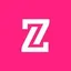 Zipline logo