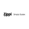 Get Zippi logo