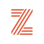 Zippin logo/icon