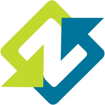 zLinq Logo