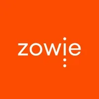 Zowie Technology Corporation