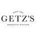 Getzs logo