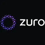 Zuro logo/icon