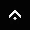 Zynt logo