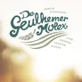Logo De Geulhemermolen