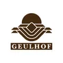 Logo Geulhof
