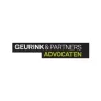 Logo Geurink&Partners advocaten