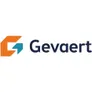 Logo Gevaert Makelaars