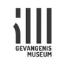 Logo Gevangenismuseum