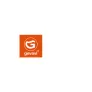 Logo Gevavi