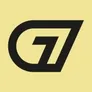 Logo Gevelaar