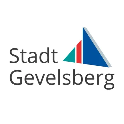 Stadt Gevelsberg