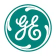 GE Vernova-company-logo