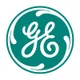 GE Vernova logo