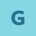 GEVI logo