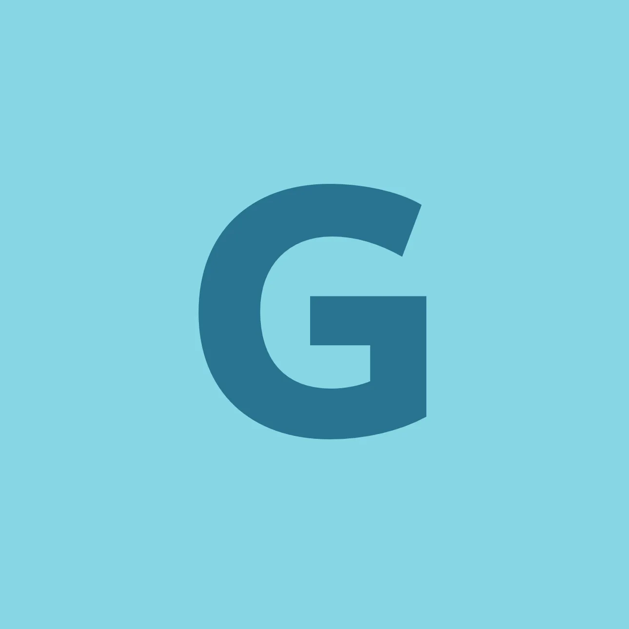 Gevi
