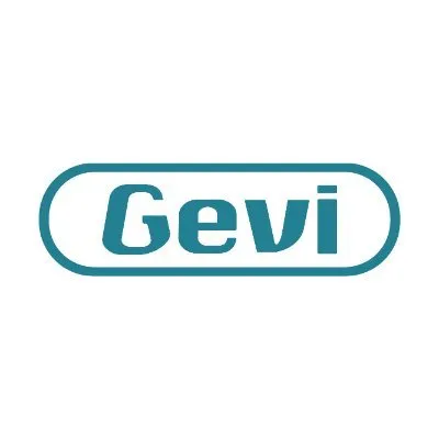 Gevi (Official Store)