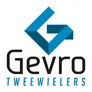 Logo Gevro Tweewielers